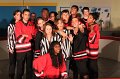 Match Impro Juniors Trappes a Tonnay Chte Juillet 2011_044